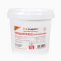 Garniture sucrée 2 kg pour tartes flambées