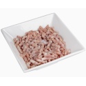 Lardons surgelés fumés 2 kg pour tartes flambées