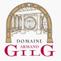 Domaine Armand Gilg Mittelbergheim