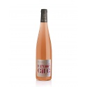Accompagne vos apéritifs, barbecue, salade, viandes blanches, poissons, tartes flambées. 