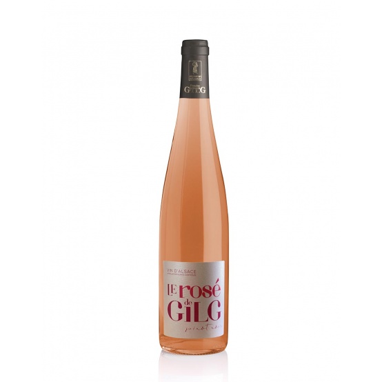 VINS DOMAINE ARMAND GILG