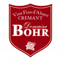 Domaine Bohr Gimbrett