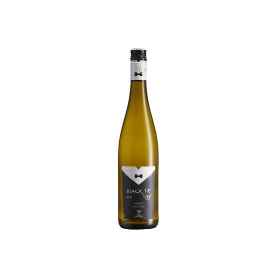 VINS CAVE DE PFAFFENHEIM