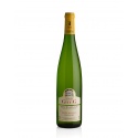 Domaine Armand Gilg Mittelbergheim