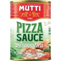 Sauce tomate 800g