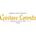 VINS DOMAINE GUSTAVE LORENTZ