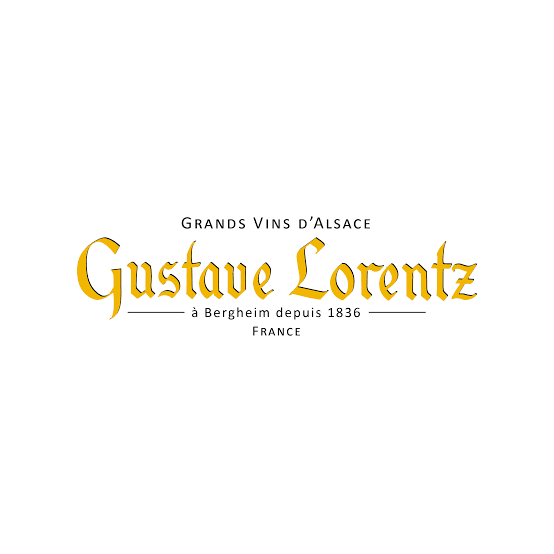 VINS DOMAINE GUSTAVE LORENTZ