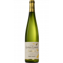 VINS DOMAINE GUSTAVE LORENTZ