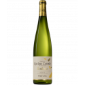 VINS DOMAINE GUSTAVE LORENTZ