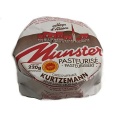 Munster AOC 220g