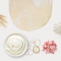 Kit de 10 tartes flambées