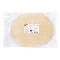 Fonds tarte flambée ovales TFT de Rosheim