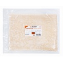 Fonds tartes flambées rectangulaires TFT de Rosheim