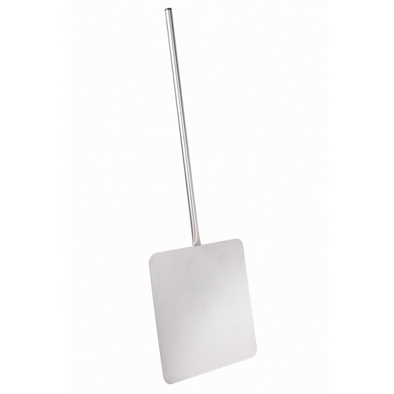 Pelle aluminium grand modèle