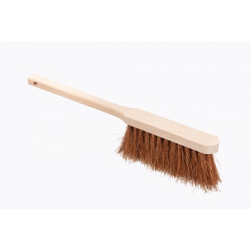 Balayette pour four à bois